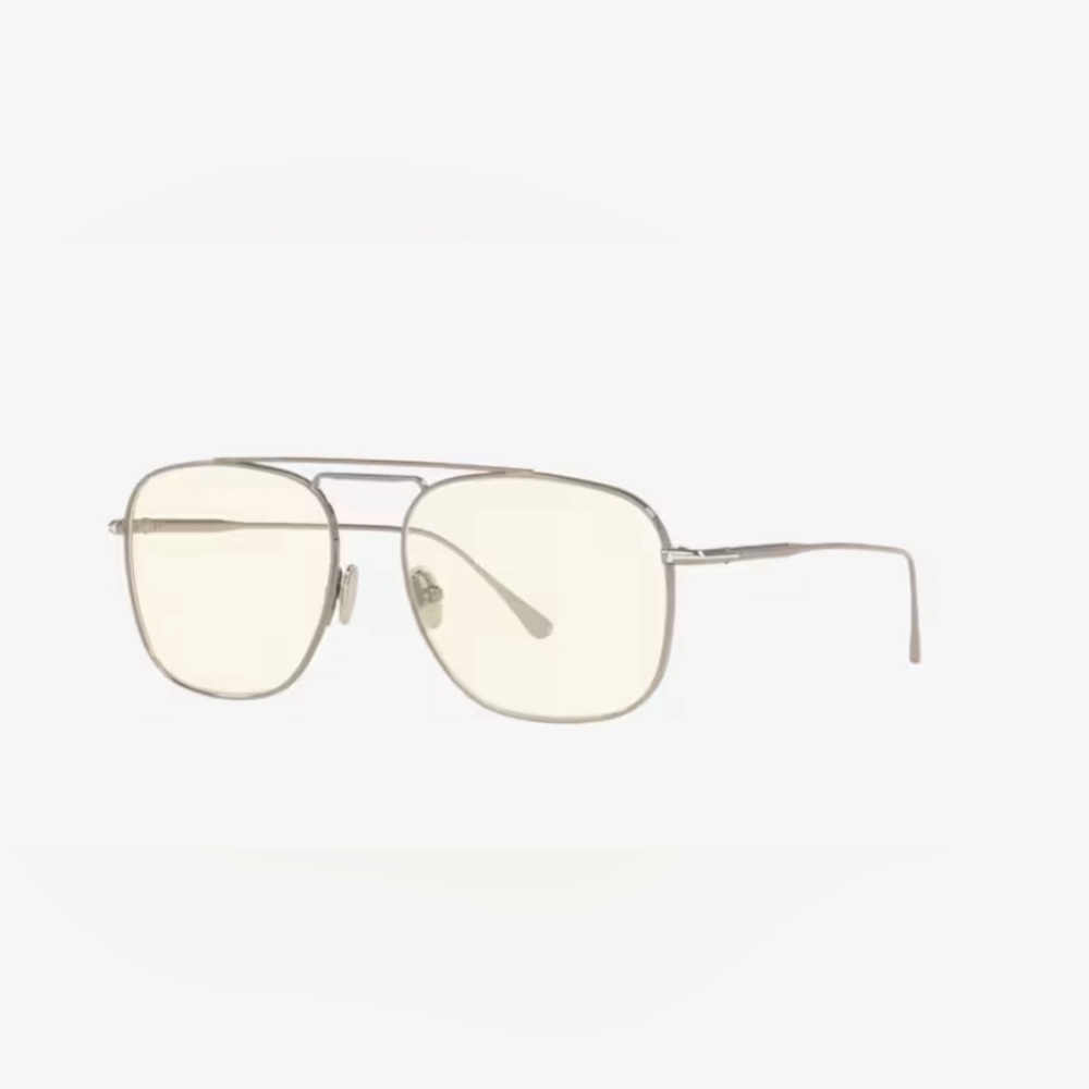 Brand new Tom Ford Aviator Glasses